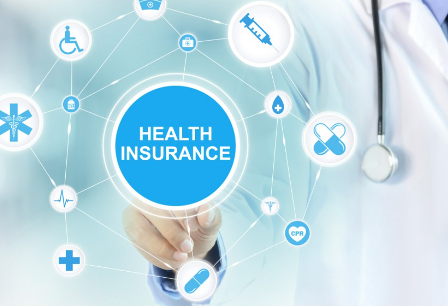 Perbandingan Asuransi Kesehatan Online Dengan Konvensional