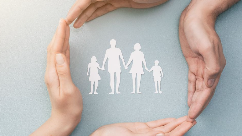 Tips Memilih Asuransi Jiwa Terbaik Sesuai Gaya Hidup dan Aktivitas